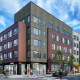Michaels, DL3 Realty Set to Move Forward on Park Station Lofts in Chicago