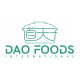 Dao Foods Announces Investment in Six Alternative Protein Ventures