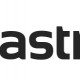 Fastman Releases Access Manager and Digital Signature Automation for DocuSign