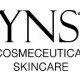 YNS Cosmeceutical Skincare Launches New E-Commerce Store