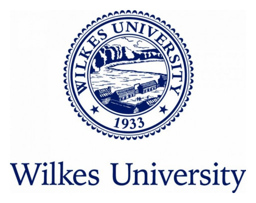 Excelon Associates, Inc. Retained by Wilkes University to Provide Academic Leadership Recruitment