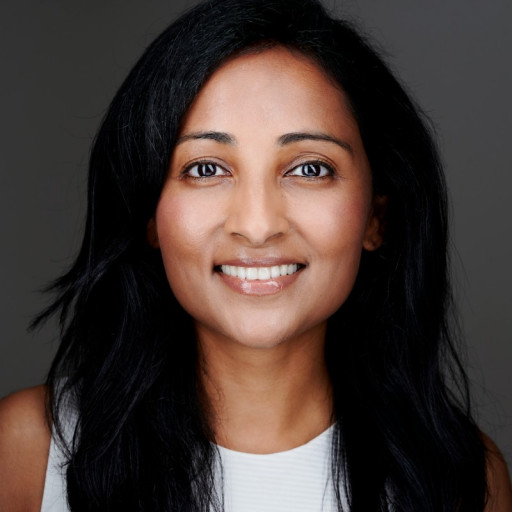 DataSnipper Appoints Vidya Peters as CEO