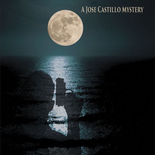 Florida Author Jorge E. Goyanes Releases "Miami Moon" the Second Book in His Full-Flavored Jose Castillo Mystery Series.