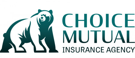 Choice Mutual Insurance Agency