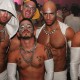 GayTravel.com Announces Last Minute Thanksgiving Travel Inspiration, Miami White Party Week