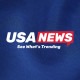 Serial Entrepreneur Gallant Dill Acquires USANews.com to Launch His Own Media Empire