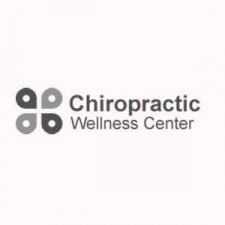 The Chiropractic Wellness Center