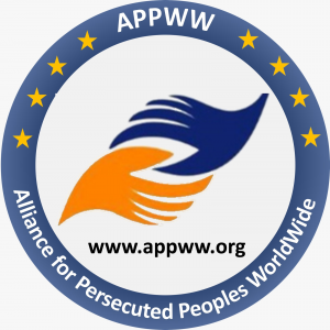 Alliance for Persecuted Peoples Worldwide