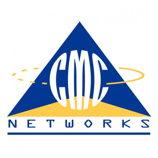 CMC Networks Welcomes Rakesh Bhasin as a Non-Executive Director