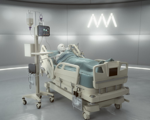 ART MEDICAL Announces Partnership With Teva Israel to Bring Its Lifesaving Technology to Critical Care Units