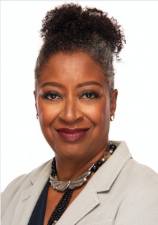 Shelley A. Davis Appointed President and CEO of The Coleman Foundation