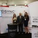 Dsync Now Offering Bidirectional Functionality Between Disparate Systems