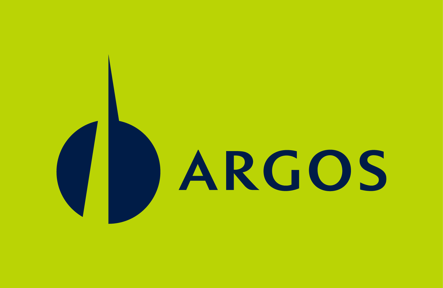 Cementos Argos Receives the Corporate Social Responsibility Seal in Honduras Newswire