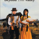 Author Ray D. Morgan's New Book 'Beyond This Valley' Follows Jacob Kelly, the Only White Man Recognized by His Comanche Neighbors as Being of One Spirit With the Horse