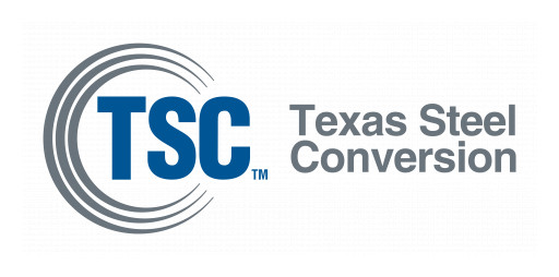 Houston-Based Drill Pipe Manufacturer Acquires Field-Proven, High Torque PTECH+ Connection