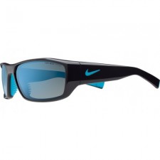 nike brazen prescription sunglasses