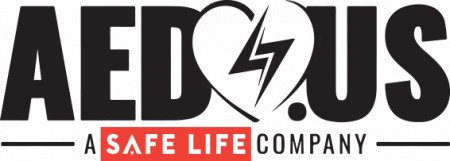 AED.US, A Safe Life Company