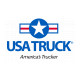 USA Truck Announces New, Improved Owner Operator Program