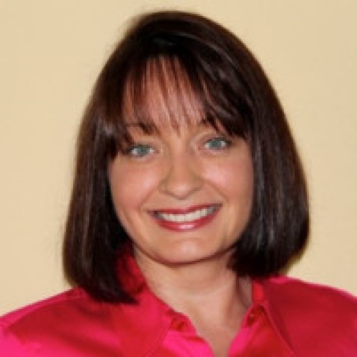 PPT Solutions Announces Kathryn Martin as New Vice President of Human Resources and General Counsel