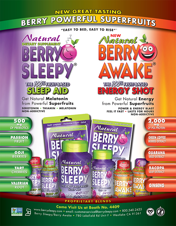 New berry. Berry Sleepy. Berry Sleepy витамины. Коды в Berry Avenue. Berry Sleepy способ применения на русском.