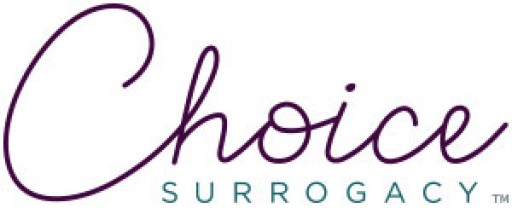 Surrogacy and Insurance Pioneer to Create New Surrogacy Agency