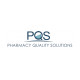 Pharmacy Quality Solutions and Humana Achieve Noteworthy Success in Diabetes Outcomes Pilot, Catalyzing Program Expansion