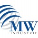 MW Industries to Expand Offering of Engineered Medical Solutions Through Combination With NN, Inc.'s Life Sciences Division