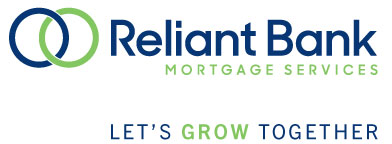 Reliant Bancorp, Inc., Wednesday, February 19, 2020, Press release picture