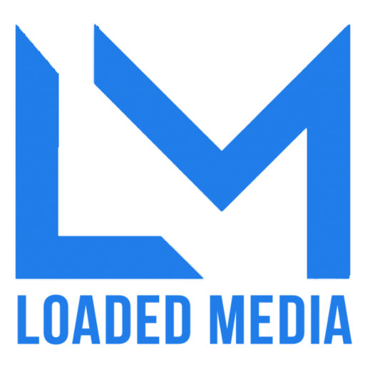 Los Angeles Publicity Company Loaded Media