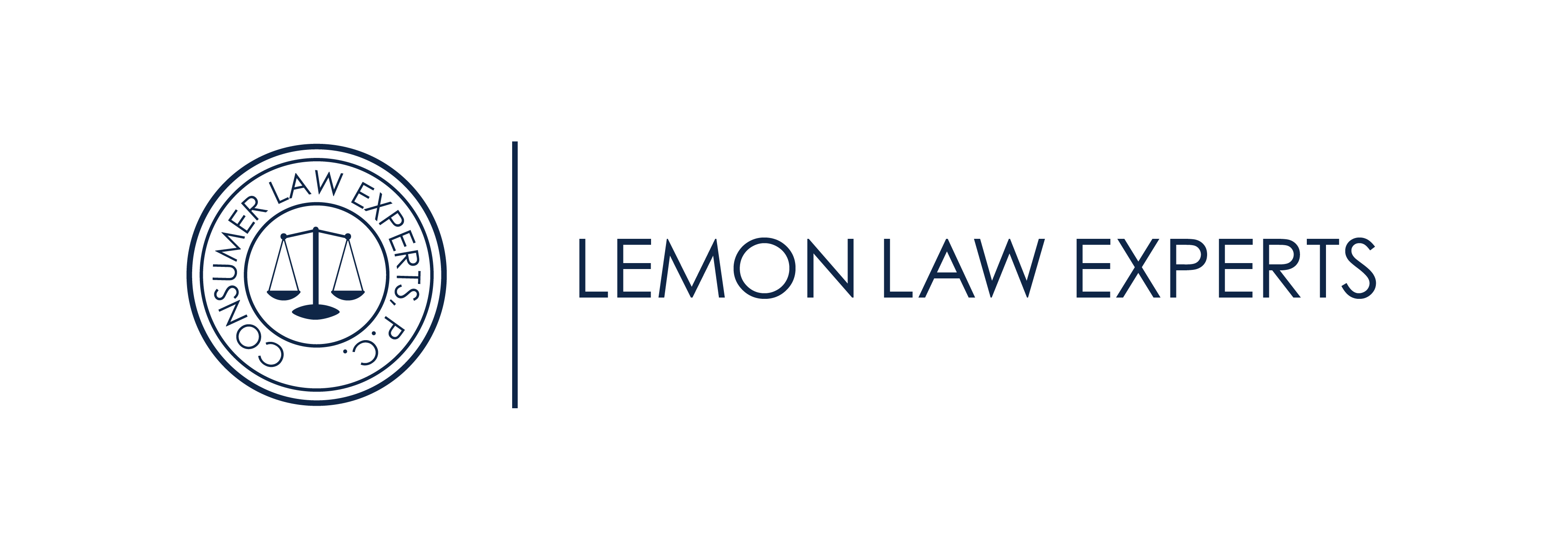 The Lemon Law Experts Presents the 'Lemonade' Contest A Chance to Win