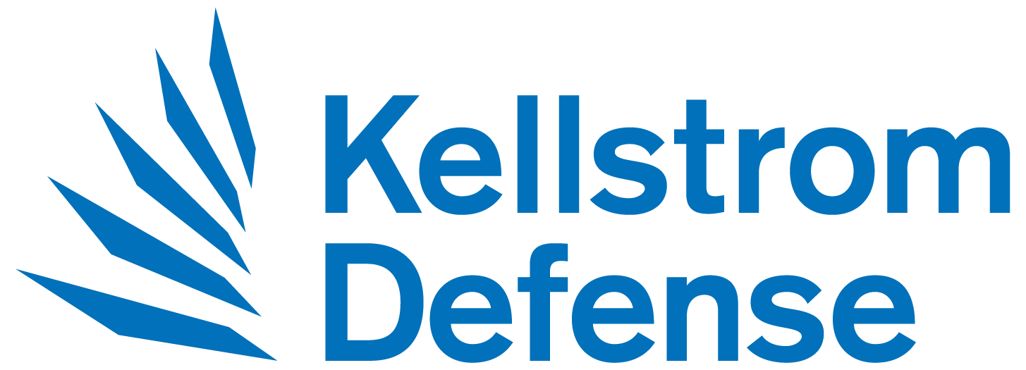 Kellstrom Defense Aerospace, Inc. , Wednesday, July 17, 2019, Press release picture