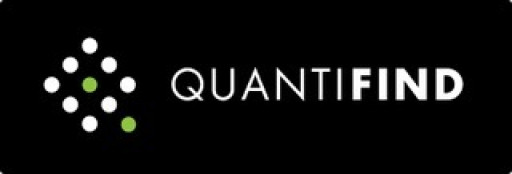 Quantifind's Advanced Sanctions Software Protects Financial Institutions From High-Risk Entities During Russia-Ukraine War