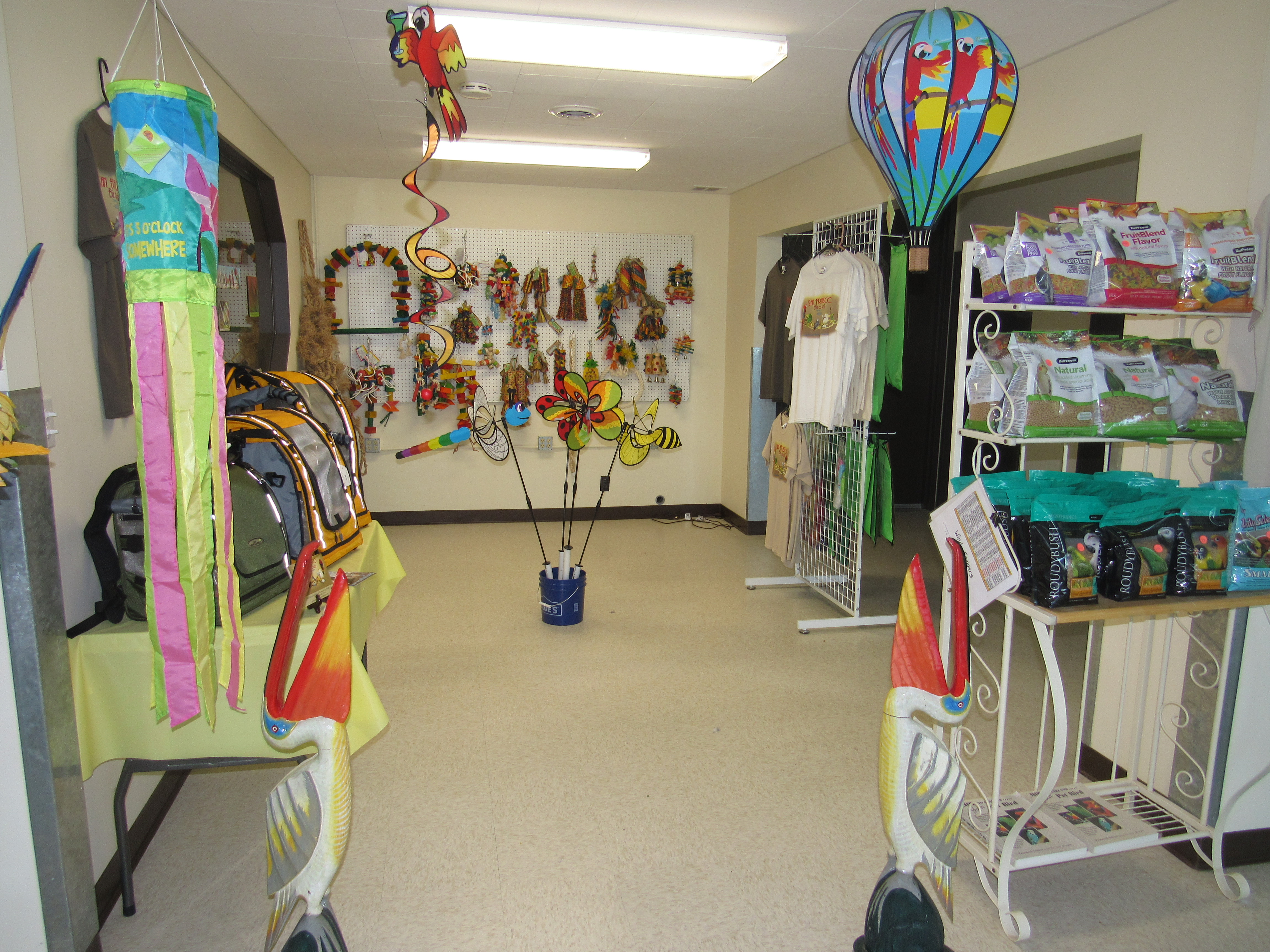 The San Francisco Bird Hotel℠ to Be Featured in Major Network Launch