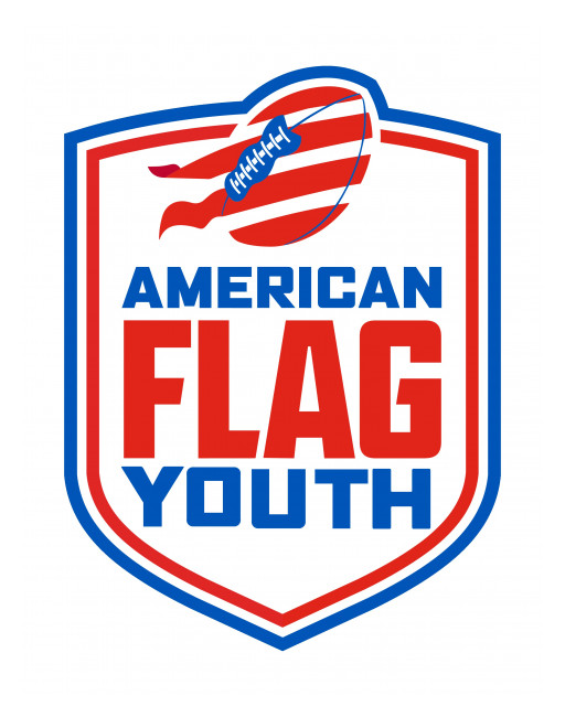 Flag Football Coming to Disney
