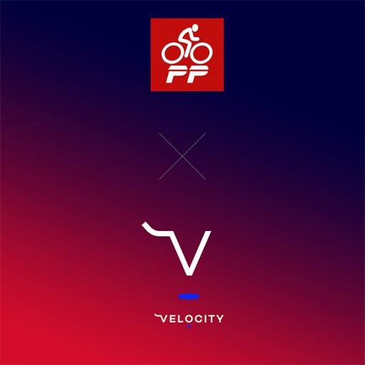 Velocity Cycling App Acquires PerfPro Software and Adds Drew Hartman to Team