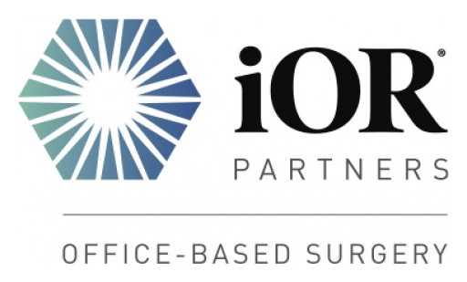 Ophthalmic Office-Based Surgery Safety Study Published in Peer Review Journal
