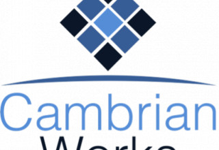 Cambrian Works