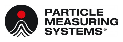 Particle Measuring Systems (PMS) and Novatek International Form Strategic Partnership to Bring a Unique, Integrated, Contamination Control Solution to the Life Sciences Industry