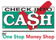 Check Into Cash, Inc.