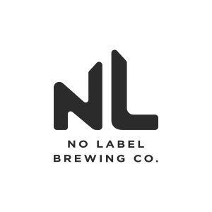 No Label Brewing