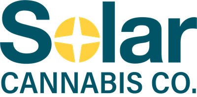 Solar Cannabis Co