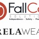 FallCall Solutions Partners With Trelawear to Bring First Jewelry Inspired Bluetooth Emergency Alert Pendant to FallCall Platform