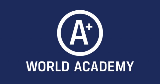 A+ World Academy Announces Its 2021-2022 Semester-at-Sea Voyage Plan