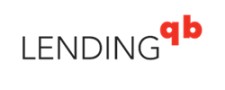 LendingQB and Vantage Production