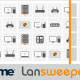 Service Management Platform 4me Adds Lansweeper Integration to Its Ever-Growing App Store