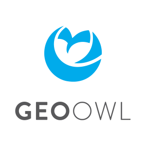 Geo Owl