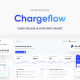 Chargeflow Launches AI-Powered Platform on Shopify to Help E-Commerce Businesses Fight False Chargebacks