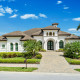 $3.85 Million Lakefront Estate is Highest-Priced Sale in the History of Lely Resort