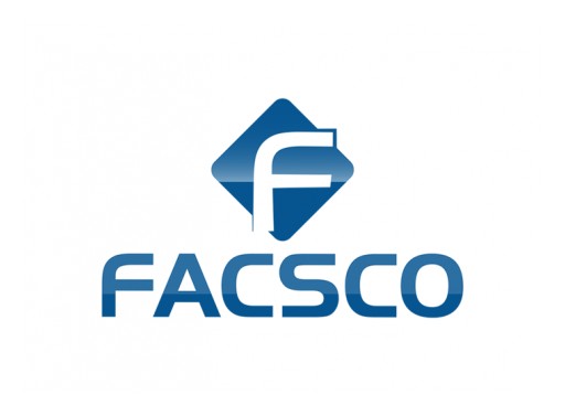 Facsco Global Store Supply Announces New Buyer Incentives and Points Program