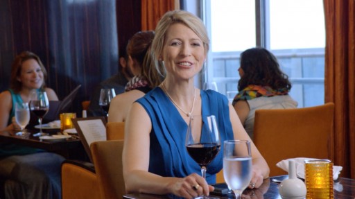 How to Cruise: What Will I Eat?